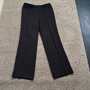 Brooks Brothers, Catherine fit dress pants